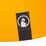 Create Receiver Hori Tee M