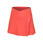 Abbigliamento Bullpadel Envia Skirt