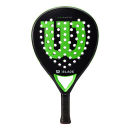 BLADE TEAM V2 BK