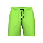 Abbigliamento HEAD Play Shorts Men
