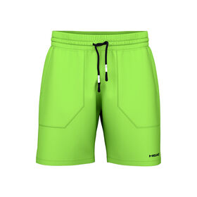 Immagine di Play Shorts Men