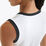 Icon Tank-Top