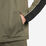 M Nk Club Pk Trk Suit