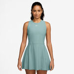 Abbigliamento Nike W Nk Df Victory Dress