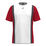 Club 25 Tech T-Shirt Men