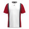 Club 25 Tech T-Shirt Men