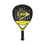 Racchette Da Padel Dunlop D PDL TRISTORM PRO