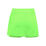 Court Victory STR Skirt Women