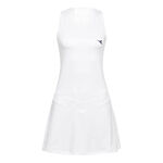 Abbigliamento Diadora L. Dress Icon