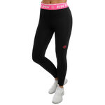 Abbigliamento BIDI BADU Tallis Tech Tight Women