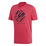 US Open Shortsleeve Men
