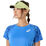GAME SS TOP