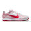 Air Zoom Vapor Pro CLAY