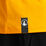 Create Receiver Hori Tee M