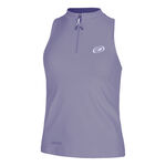 Abbigliamento Bullpadel Top Ourol
