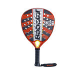 Racchette da padel Babolat Babolat Technical Racchette da padel 