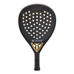 Racchette Da Padel Wilson BLADE PRO V2 Gold