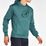 SUDADERA BULLPADEL BOYAL 777