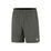 Wild Drop Shorts M