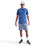 Dri-Fit Tee Men