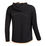 Breath Sweatshirt Women