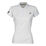 Core Club Polo Women