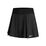 Dri-Fit Club short Skirt