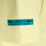 T-shirt Meira