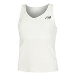 Abbigliamento Bullpadel Tank-Top Porru