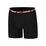 ULTRA STRETCH MICRO BOXER BRIEF 3PK