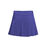 Club UV Regular Skirt Women