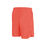 Court Dri-Fit Advantage Shorts 7in