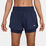 One Dri-Fit Mid Rise 3in 2in1 Shorts