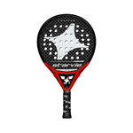 Racchette da padel Starvie Starvie RAPTOR SOFT 12K