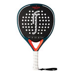 Racchette da padel RS by Robin S&ouml;derling RS by Robin S&ouml;derling Prime Team Edition