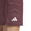 Ergo Shorts Pro