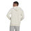 Feelvivid Hoody