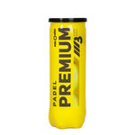 Palline da padel Padel-Point Padel-Point Premium Ball