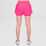 Crew 2in1 Shorts