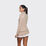 Chaqueta Hina