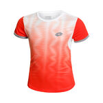 Abbigliamento Lotto IV Tee 2