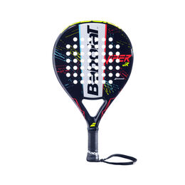 Viper Junior (2022)