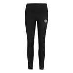 Abbigliamento BIDI BADU Pure Wild Printed Tight