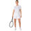 COURT SS TOP