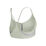 Indy Bra Women