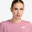 New Sportswear Tee Club