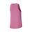 Sportswear Jersey Tank Girls