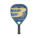 Racchette Da Padel Bullpadel Bullpadel Xplo TF 24 Premier Padel Collection