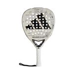 Racchette Da Padel adidas Metalbone Pro EDT 2025