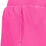 Crew 2in1 Shorts